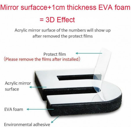 Sieninis laikrodis 80-120 cm, juodas, romėniški skaičiai