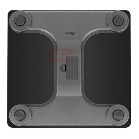 Vonios svarstykles su Bluetooth VS3 BT