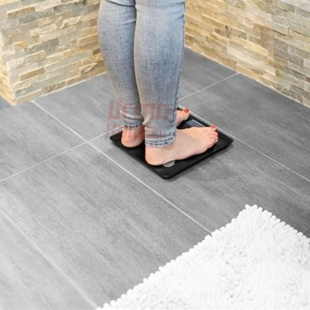 Vonios svarstykles su Bluetooth VS3 BT