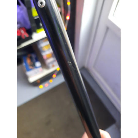 Teleskopinis trikojis stovas 31-58 cm (Prekė su defektu 9902923)