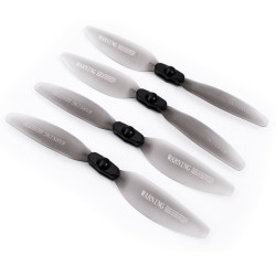 Syma X30 propeleriai 4 vnt.