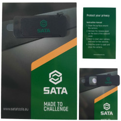 Nešiojamo kompiuterio...