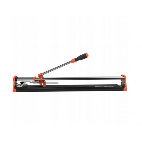 Plytelių pjaustymo staklės 600mm KRAFT&DELE KD11949