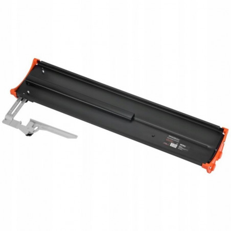 Plytelių pjaustymo staklės 600mm KRAFT&DELE KD11949