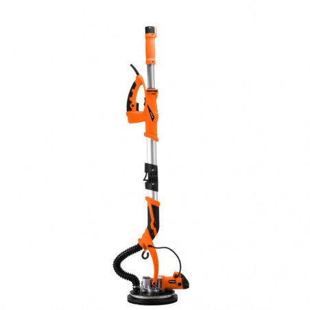 Gipso glaisto šlifuoklis (žirafa) 1750W KRAFT&DELE KD3130