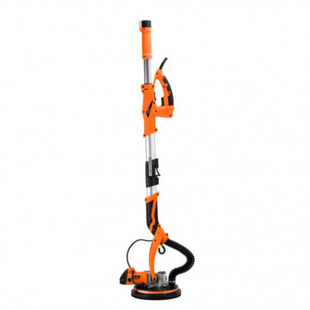 Gipso glaisto šlifuoklis (žirafa) 1750W KRAFT&DELE KD3130