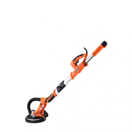 Gipso glaisto šlifuoklis (žirafa) 1750W KRAFT&DELE KD3130