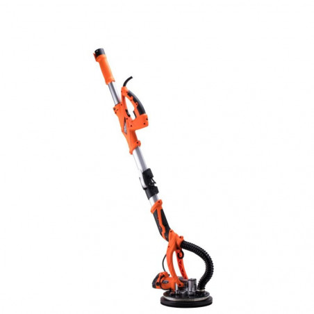 Gipso glaisto šlifuoklis (žirafa) 1750W KRAFT&DELE KD3130