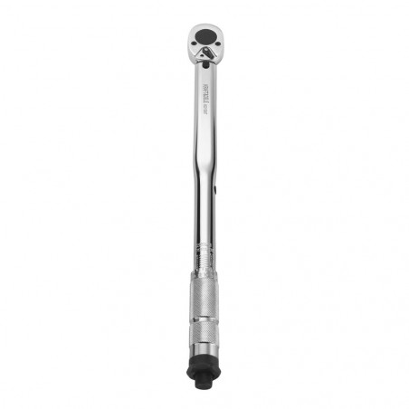 Dinamometrinis raktas 1/2 28-210 Nm KD11387