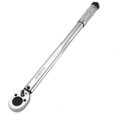 Dinamometrinis raktas 1/2 28-210 Nm KD11387