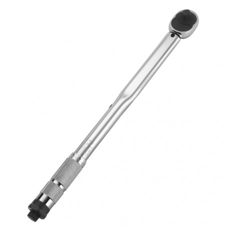 Dinamometrinis raktas 1/2 28-210 Nm KD11387