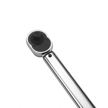 Dinamometrinis raktas 1/2 28-210 Nm KD11387