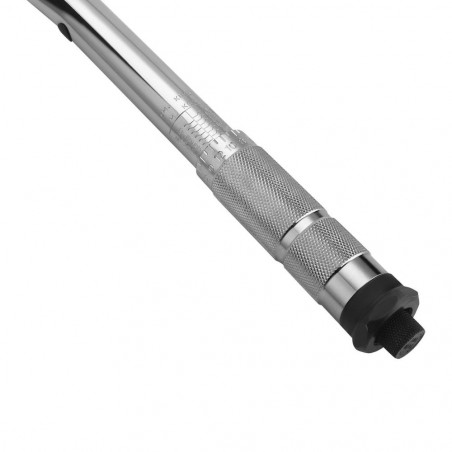 Dinamometrinis raktas 1/2 28-210 Nm KD11387