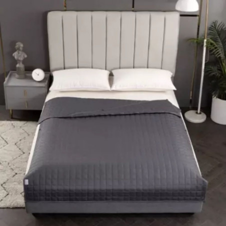 Sunki anklodė RH6 200x150 cm 6 kg