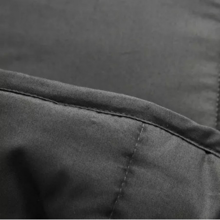 Sunki anklodė RH6 200x150 cm 6 kg