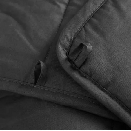 Sunki anklodė RH6 200x150 cm 6 kg