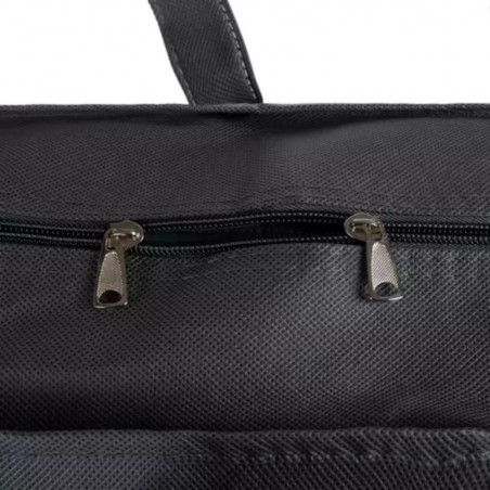 Sunki anklodė RH6 200x150 cm 6 kg