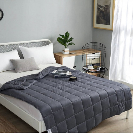 Sunki antklodė RH6 200x150 cm 6 kg