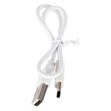 RC mašinėlė su pultu IK02 15km/h 2.4GHz 1:32