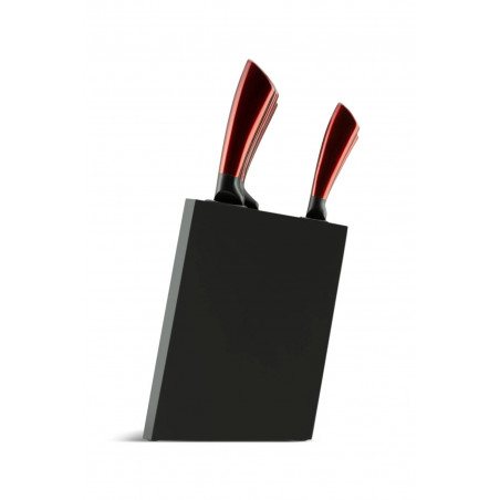 Edenberg peilių rinkinys 6 dalių EB-936