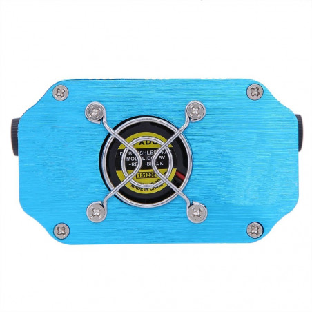 Automatinis lazerių projektorius šventėms X3E