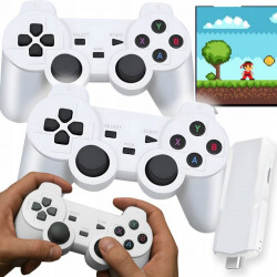 Žaidimų konsolė RF06 4K