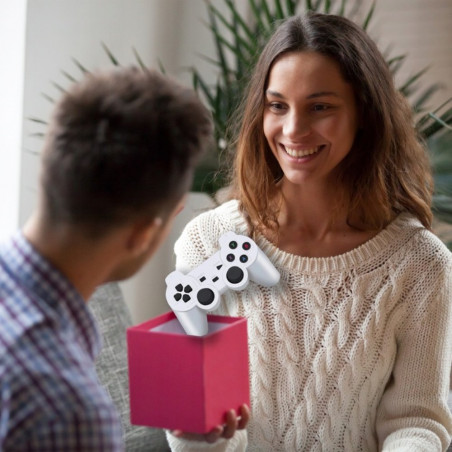 Žaidimų konsolė RF06 4K