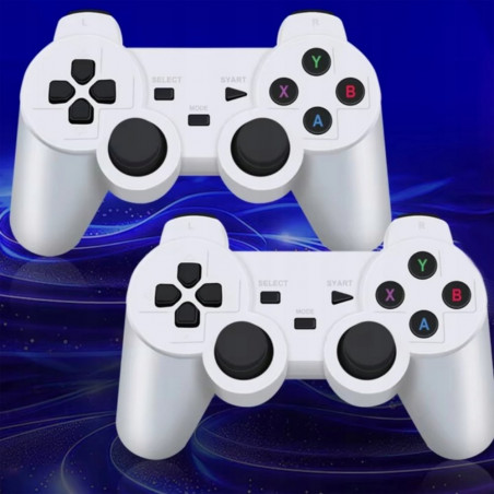 Žaidimų konsolė RF06 4K