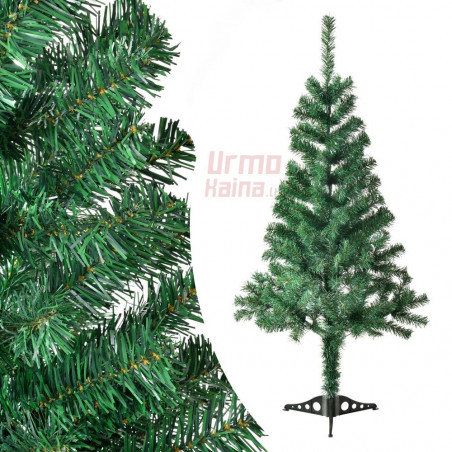 Kalėdinė eglutė GP15 150 cm