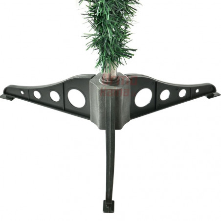 Kalėdinė eglutė GP15 150 cm