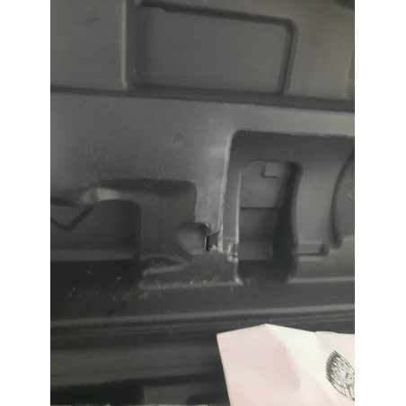 Avių vilnos kirpimo mašinėlė BERIMAX S2 1000W (Prekė su defektu 9902935)