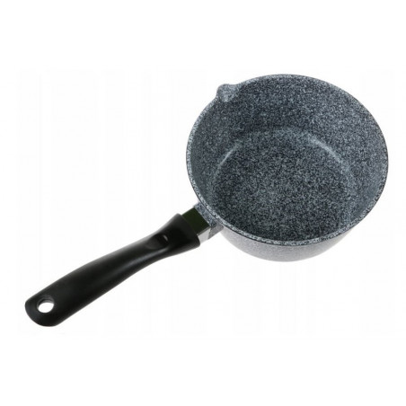 Akmens masės prikaistuvis 16 cm ZL-7079