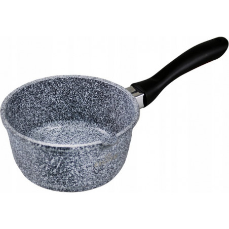 Akmens masės prikaistuvis 16 cm ZL-7079