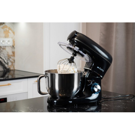 Virtuvinis kombainas RH01 2200W 3in1