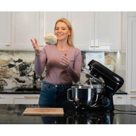 Virtuvinis kombainas RH01 2200W 3in1