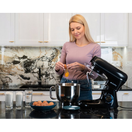 Virtuvinis kombainas RH01 2200W 3in1