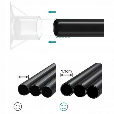 Tekstilinė drabužių spinta W167