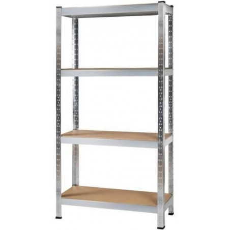 Sandėliavimo lentyna MAX 150