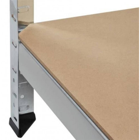 Sandėliavimo lentyna MAX 150