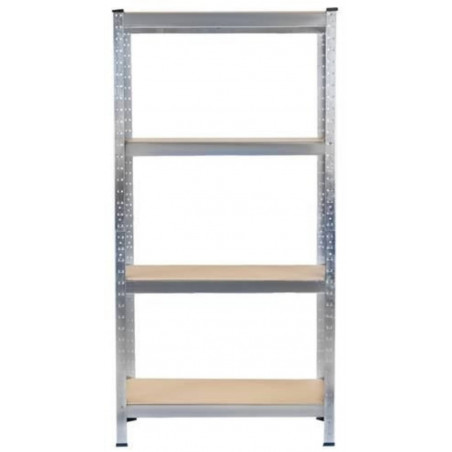 Sandėliavimo lentyna MAX 150