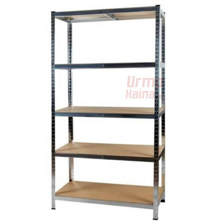 Sandėliavimo lentyna MAX 180