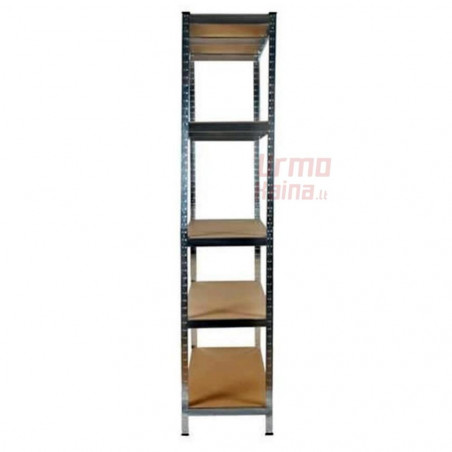 Sandėliavimo lentyna MAX 180