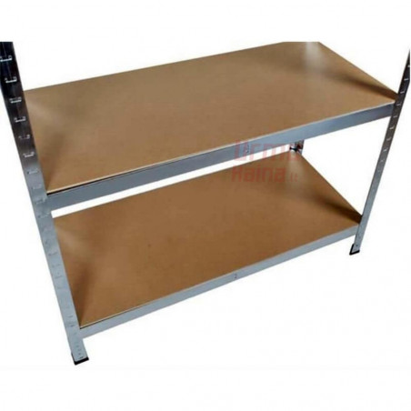 Sandėliavimo lentyna MAX 180