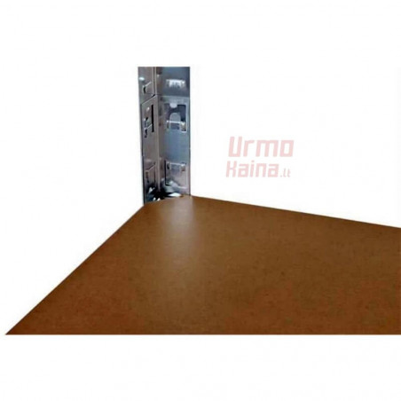 Sandėliavimo lentyna MAX 180