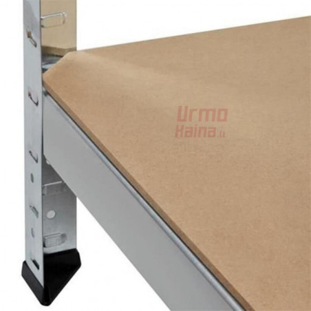 Sandėliavimo lentyna MAX 180