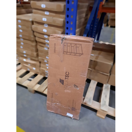 Sandėliavimo lentyna MAX 180 (Prekė su defektu 9902961)