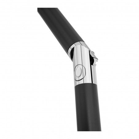 Sodo skėtis - 200x300 cm - žalias - UNI-UMBRELLA-TSQ2030GR