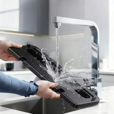 Maisto vakuumatorius IW01 + maišai