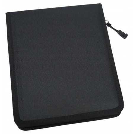 Eskizų piešimo rinkinys, 32 vnt.