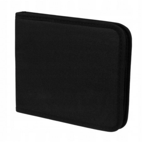 Eskizų piešimo rinkinys, 32 vnt.